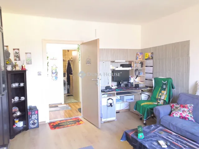 Eladó lakás Nagytarcsa 52 nm