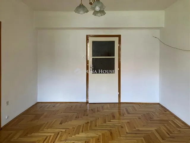 Eladó lakás Budapest XI. kerület, Ulászló utca 52 nm