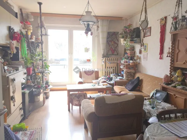 Eladó lakás Budapest XVII. kerület 70 nm