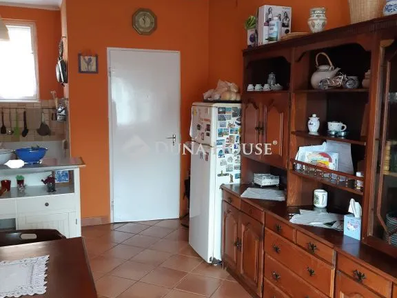 Eladó ház Tárnok 89 nm