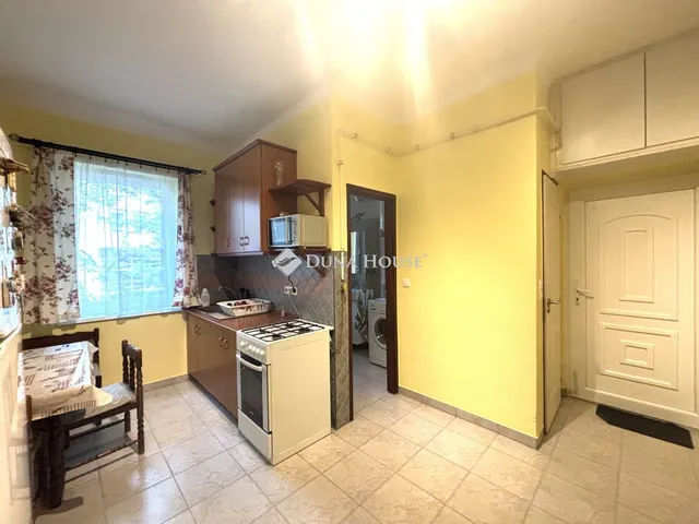 Kiadó lakás Budapest VIII. kerület, Rozgonyi utca 38 nm