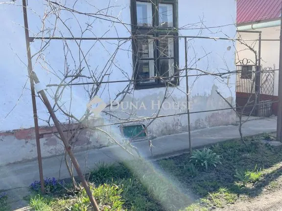 Eladó ház Mezőhegyes, Kossuth utca 98 nm