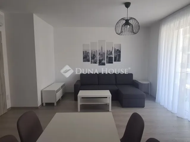 Kiadó lakás Budapest IX. kerület 41 nm