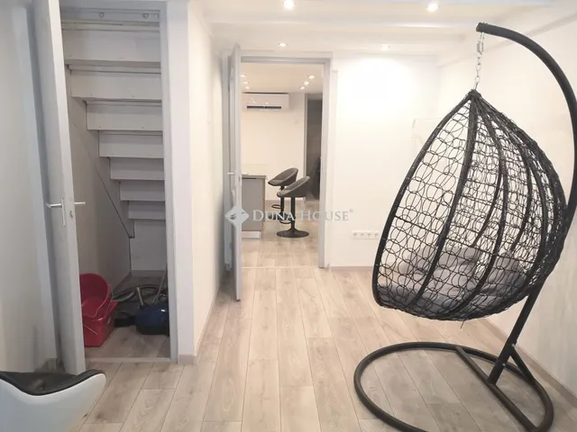 Kiadó lakás Budapest VI. kerület 70 nm