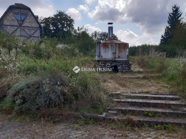 Eladó ház Hollád, Nincs utca 90 nm