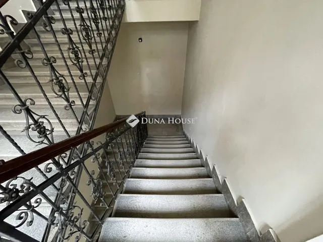Kiadó lakás Budapest IX. kerület, Ernő utca 30 nm