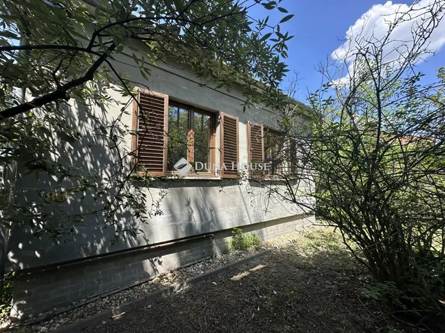 Eladó ház Dunaharaszti 75 nm