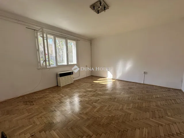Kiadó lakás Budapest XX. kerület 46 nm
