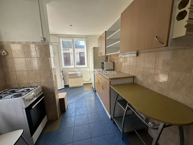 Kiadó lakás Budapest XX. kerület, Nagy Győry István utca 46 nm