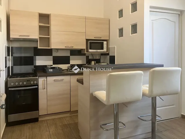 Eladó lakás Budapest IX. kerület 44 nm