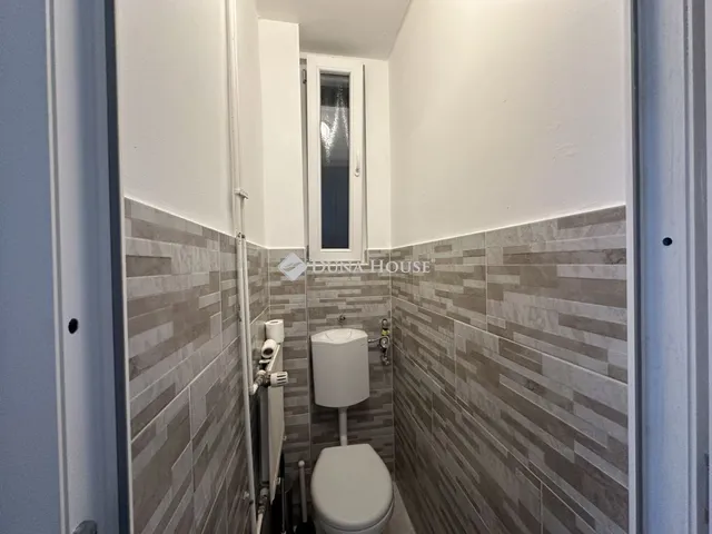 Kiadó lakás Budapest VII. kerület, Szövetség utca 80 nm