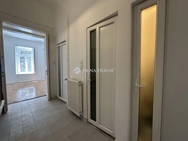 Kiadó lakás Budapest VII. kerület, Szövetség utca 80 nm