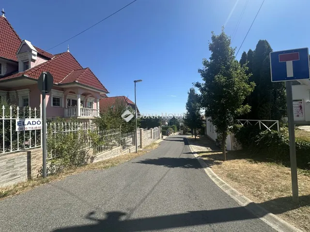 Eladó lakás Hévíz, Dr. Babócsay utca 59 nm