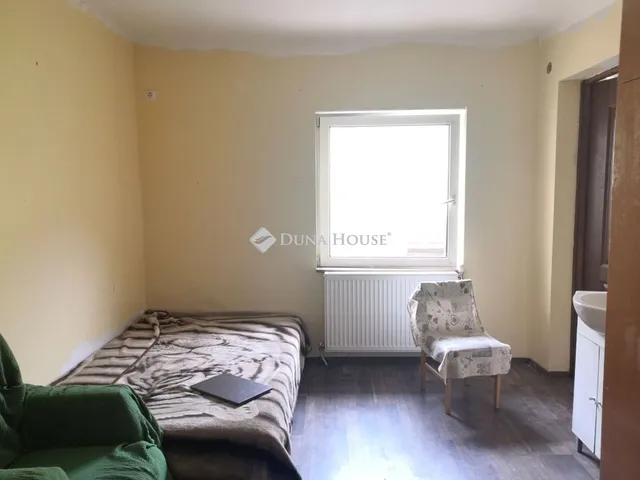 Eladó ház Budapest XX. kerület 60 nm