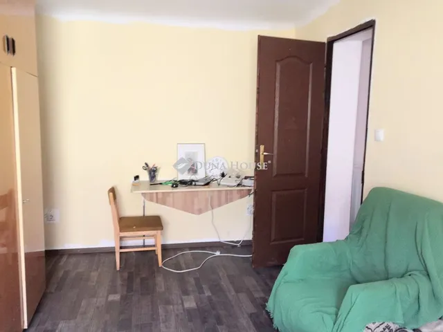 Eladó ház Budapest XX. kerület 60 nm