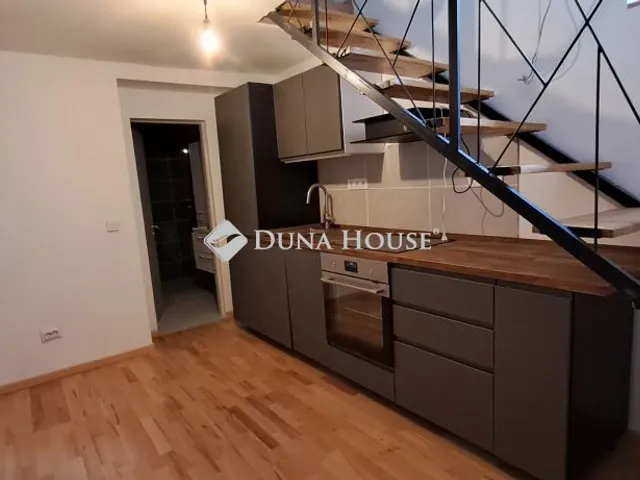 Eladó lakás Budapest VIII. kerület 53 nm