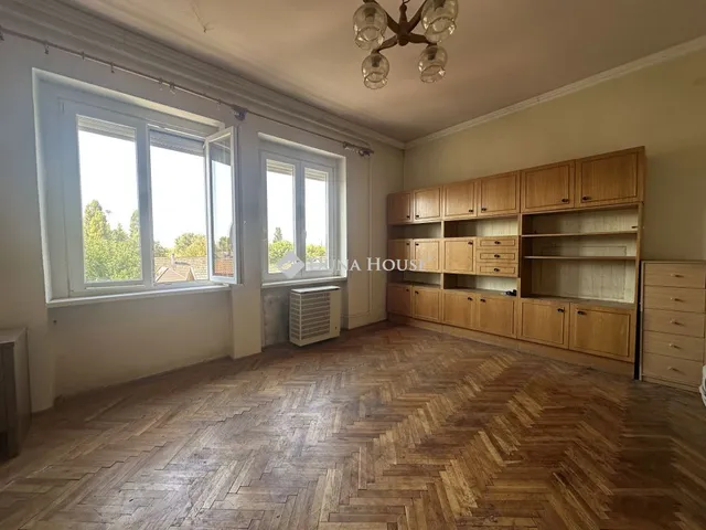 Eladó lakás Budapest IX. kerület 50 nm