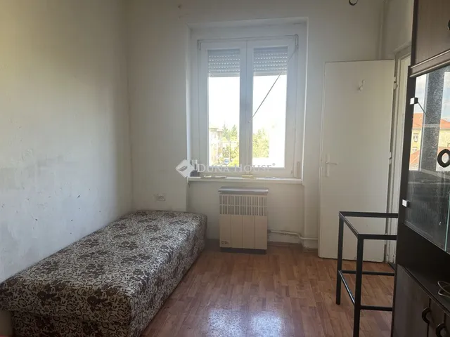 Eladó lakás Budapest IX. kerület, Víztorony köz 50 nm