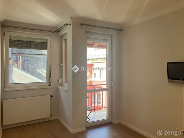 Eladó lakás Budapest VIII. kerület 46 nm