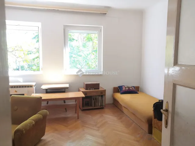 Eladó lakás Budapest XIII. kerület 40 nm