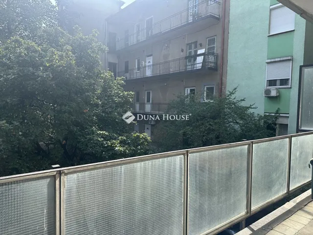 Eladó lakás Budapest X. kerület 53 nm