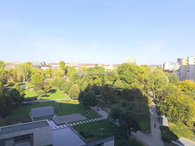 Eladó lakás Budapest VIII. kerület 50 nm