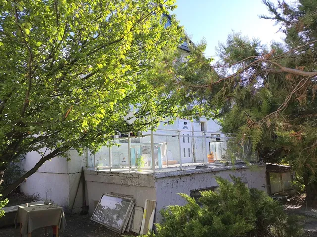 Eladó ház Budapest XXII. kerület 93 nm