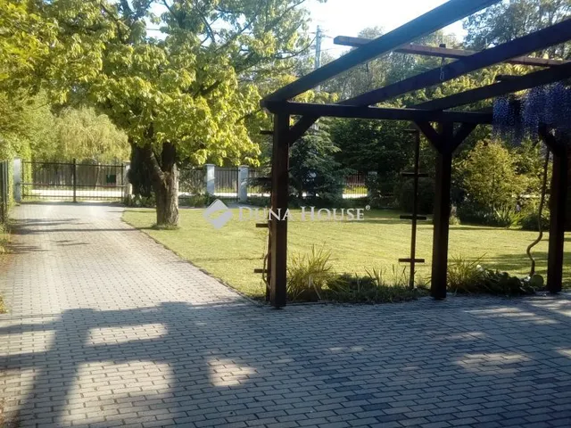 Eladó ház Nagykovácsi 169 nm