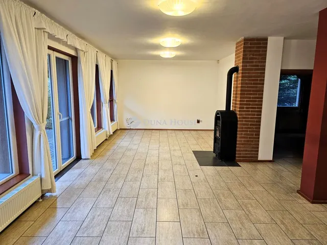 Eladó ház Nagykovácsi 169 nm