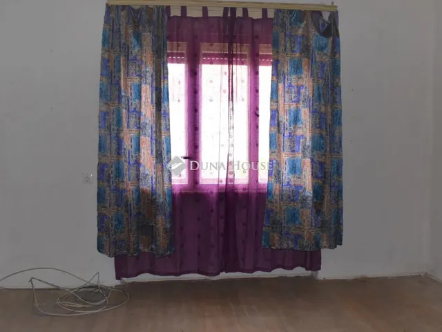 Eladó ház Vasvár, Újlaki utca 58 nm