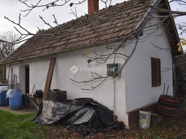 Eladó telek Celldömölk, Nincs utca 890 nm