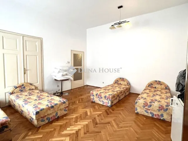 Eladó lakás Szombathely 112 nm