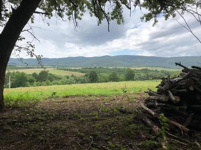 Eladó ház Kőszegdoroszló 108 nm