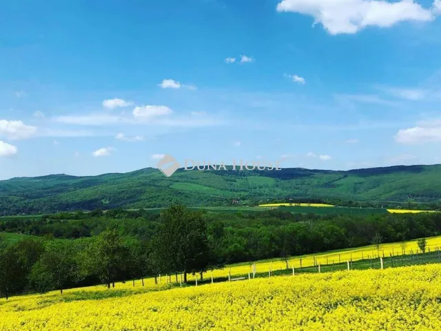 Eladó ház Kőszegdoroszló 108 nm