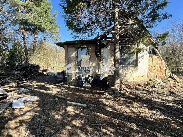 Eladó telek Szombathely 678 nm