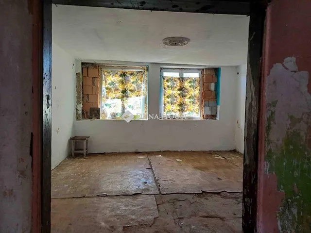 Eladó ház Káld 60 nm