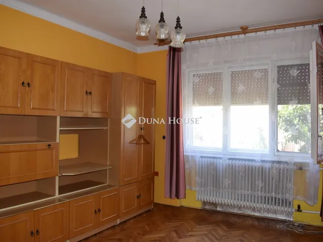 Eladó ház Jánosháza 83 nm