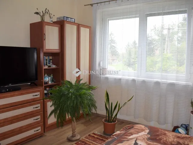 Eladó ház Döbörhegy 77 nm