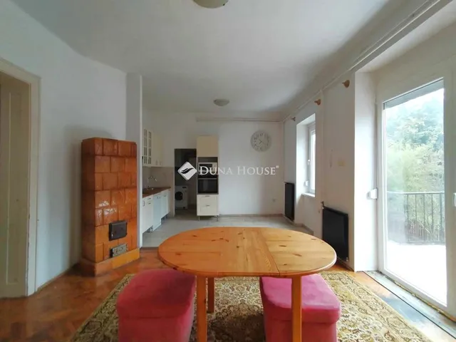 Eladó lakás Szombathely 93 nm