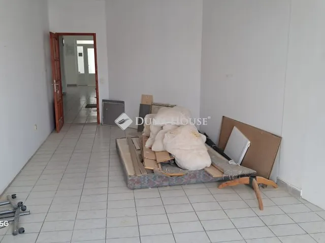 Eladó kereskedelmi és ipari ingatlan Szombathely 126 nm