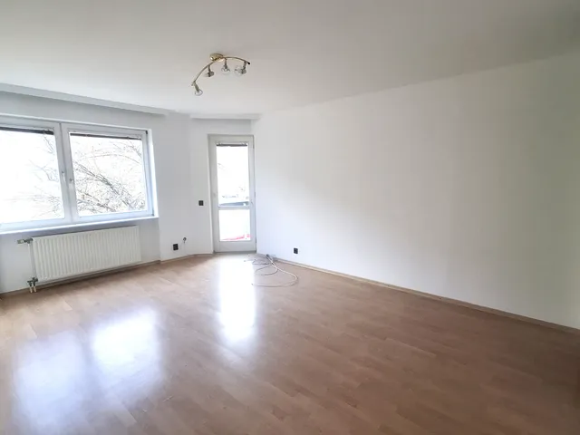Eladó lakás Szombathely 69 nm