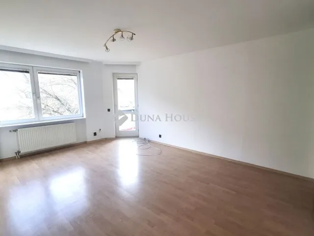 Eladó lakás Szombathely 69 nm