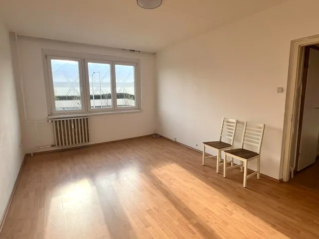Eladó lakás Szombathely 48 nm