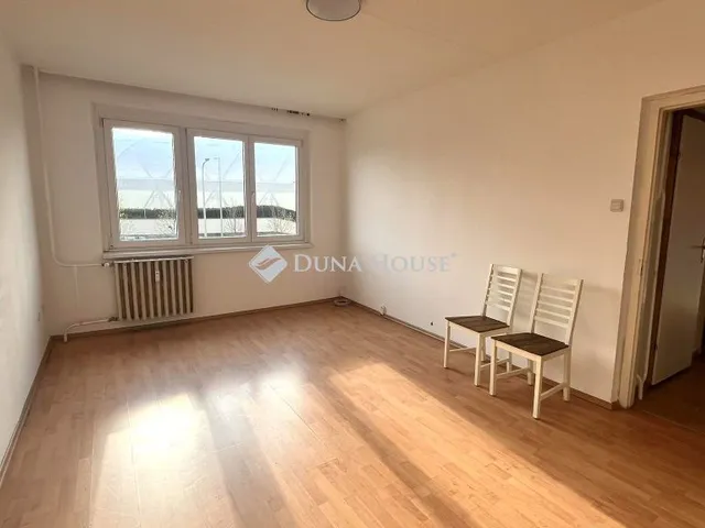 Eladó lakás Szombathely 48 nm