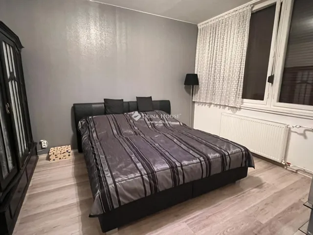 Kiadó lakás Szombathely 58 nm