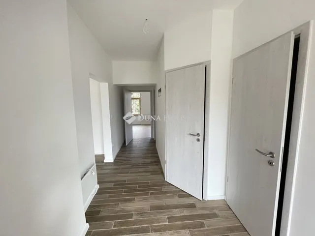 Eladó ház Nagyrákos 131 nm