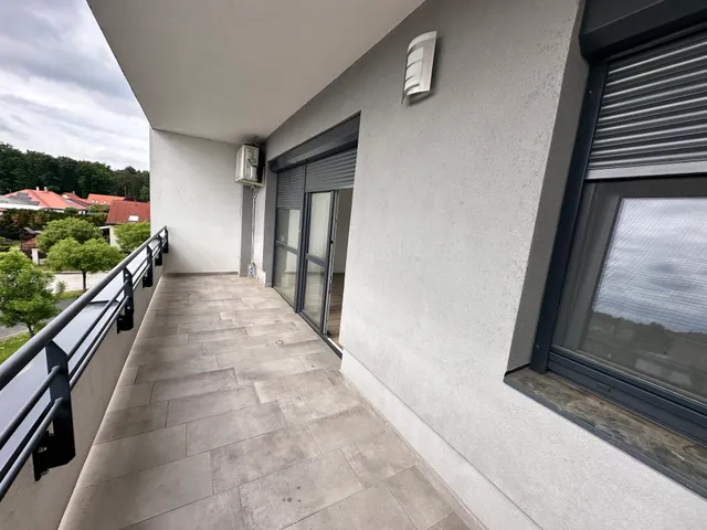 Kiadó lakás Szombathely 52 nm
