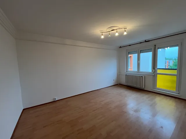 Eladó lakás Szombathely 49 nm