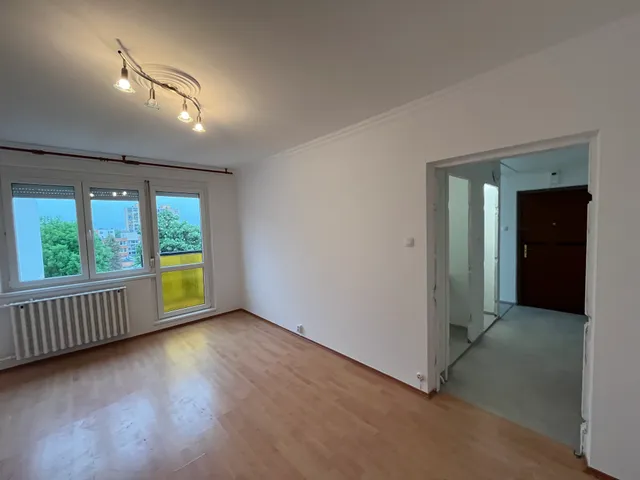 Eladó lakás Szombathely 49 nm