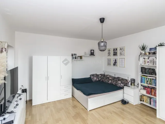 Eladó lakás Szombathely 42 nm